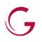 LOGO-GUINOT